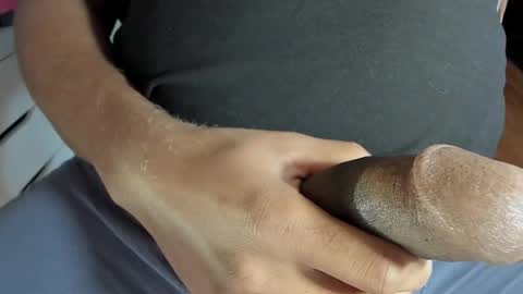 Snapshot of ericbishop1 chatting on 02.09.26 EricBishop1 online show from 02.09.26