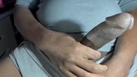 Snapshot of ericbishop1 chatting on 02.15.26 EricBishop1 online show from 02.15.26