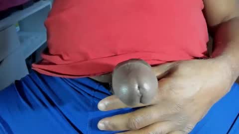 Snapshot of ericbishop1 chatting on 02.20.26 EricBishop1 online show from 02.20.26