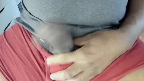 Snapshot of ericbishop1 chatting on 02.25.26 EricBishop1 online show from 02.25.26