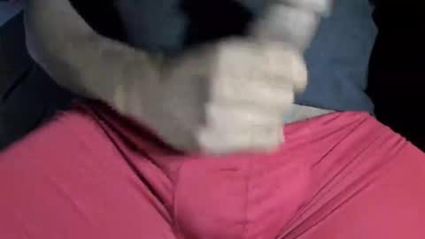 Snapshot of ericbishop1 chatting on 03.03.26 EricBishop1 online show from 03.03.26