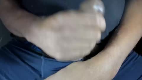 Snapshot of ericbishop1 chatting on 03.05.26 EricBishop1 online show from 03.05.26