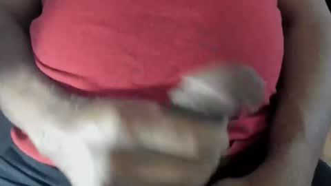 Snapshot of ericbishop1 chatting on 03.14.26 EricBishop1 online show from 03.14.26