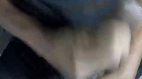 Snapshot of ericbishop1 chatting on 03.24.26 EricBishop1 online show from 03.24.26