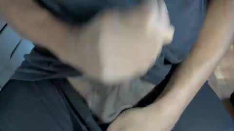 Snapshot of ericbishop1 chatting on 03.25.26 EricBishop1 online show from 03.25.26