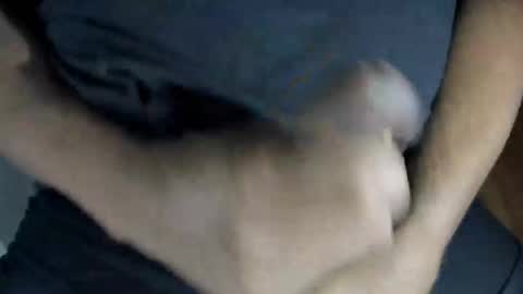 Snapshot of ericbishop1 chatting on 03.27.26 EricBishop1 online show from 03.27.26