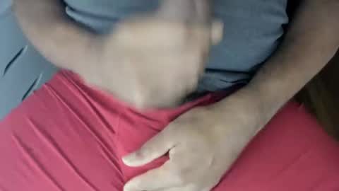 Snapshot of ericbishop1 chatting on 03.30.26 EricBishop1 online show from 03.30.26