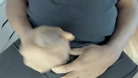 Snapshot of ericbishop1 chatting on 04.07.26 EricBishop1 online show from 04.07.26