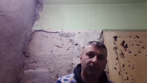 eric online show from 02.20.26