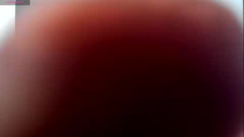 Snapshot of erick_blake_ chatting on 01.07.26 my online show from 01.07.26