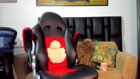 Snapshot of erick_blake_ chatting on 02.06.26 my online show from 02.06.26