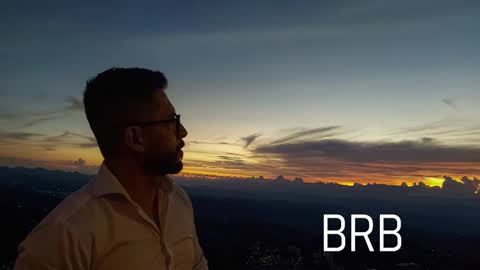 ERICK online show from 12.05.24