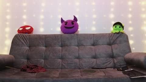 ERICK online show from 12.28.24