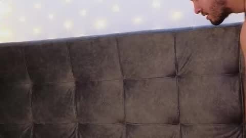 ERICK online show from 12.30.24