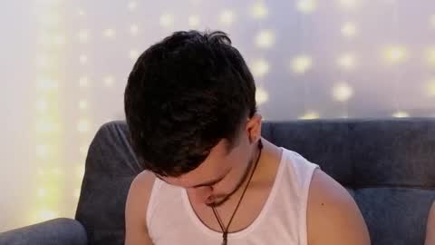 ERICK online show from 01.10.25