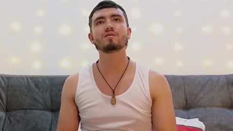 ERICK online show from 01.11.25