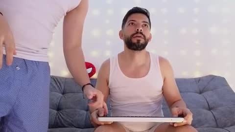 ERICK online show from 01.12.25