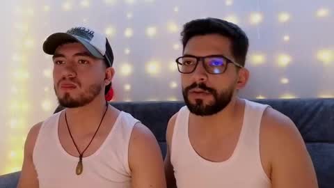 ERICK online show from 01.16.25