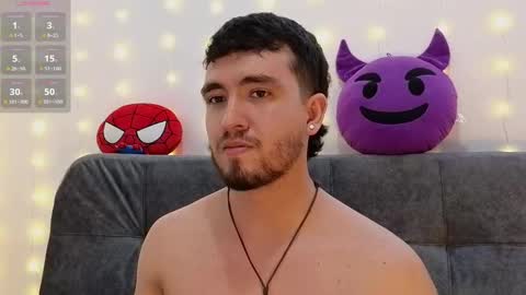 ERICK online show from 01.21.25