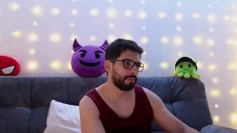 ERICK online show from 02.04.25