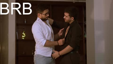 ERICK online show from 02.07.25