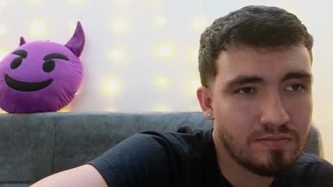 ERICK online show from 02.10.25