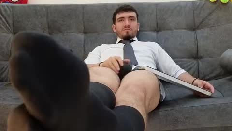 ERICK online show from 02.17.25