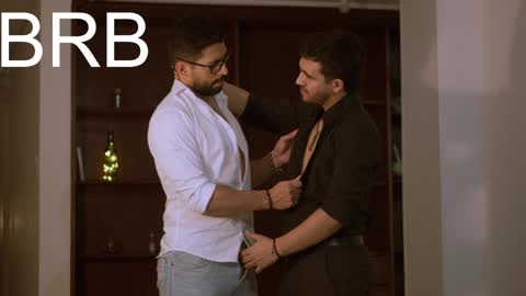 ERICK online show from 03.01.25