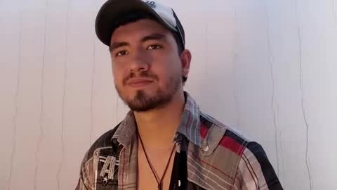 ERICK online show from 03.12.25