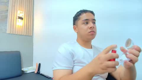 Erick online show from 04.22.26