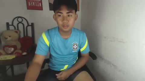 erick_cummer30 online show from 04.16.26