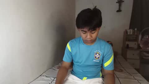 erick_cummer30 online show from 06.01.26