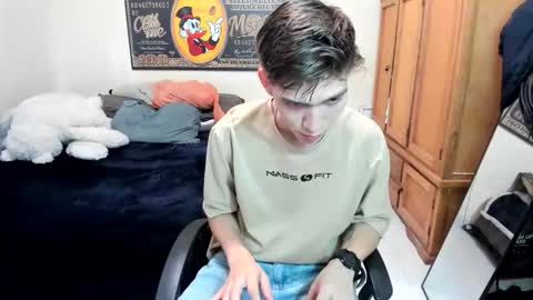 erick_de_rossee online show from 05.06.26