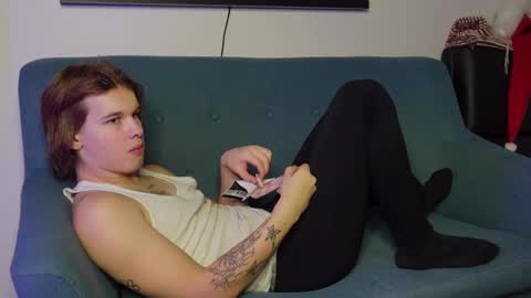 Snapshot of erick_grant chatting on 12.30.24 ERICK GRANT online show from 12.30.24