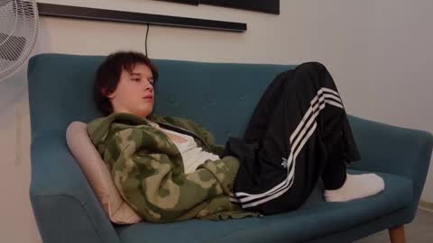 Snapshot of erick_grant chatting on 01.30.25 ERICK GRANT online show from 01.30.25