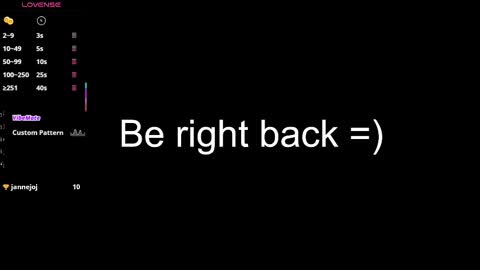 Snapshot of erick_grant chatting on 03.03.25 ERICK GRANT online show from 03.03.25