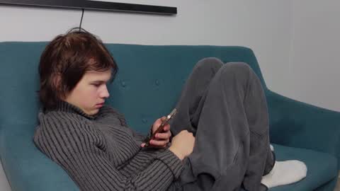 Snapshot of erick_grant chatting on 03.10.25 ERICK GRANT online show from 03.10.25