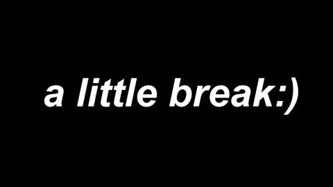Snapshot of erick_grant chatting on 09.11.25 ERICK GRANT online show from 09.11.25