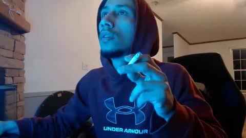 erick online show from 03.02.26