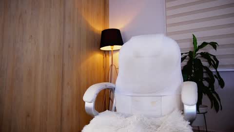 Erick Thompson online show from 12.27.24