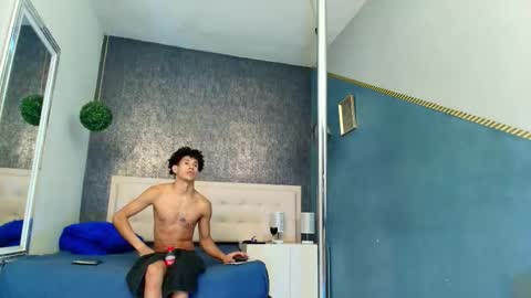   online show from 10.13.25