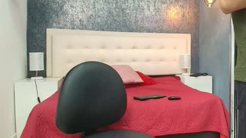   online show from 03.02.26