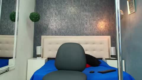   online show from 05.02.26