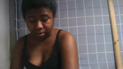 ericka01 online show from 07.11.26