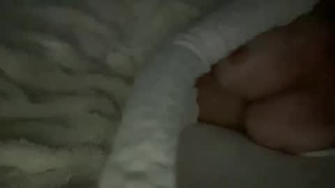 Erickasssworld online show from 07.02.26