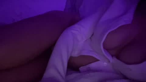 Erickasssworld online show from 07.21.26