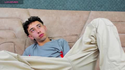 Erick online show from 02.19.25