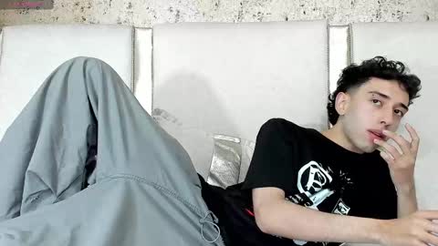 Erick online show from 02.24.25