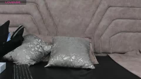 Erick online show from 03.05.25