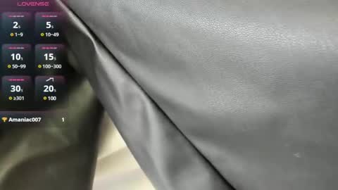 Erick online show from 04.30.26
